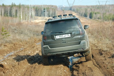 DSC_6119.JPG