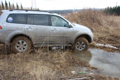 DSC_5954.JPG