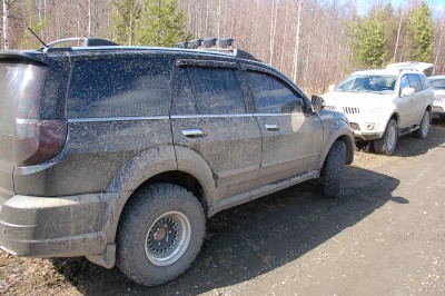 DSC_6049.JPG