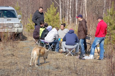 DSC_6048.JPG