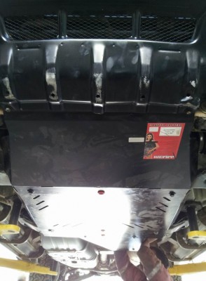 Resize of 20120331_135148.jpg