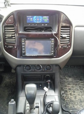 Resize of 20120313_111430.jpg