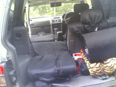 36279_3070_add_pic6.jpeg