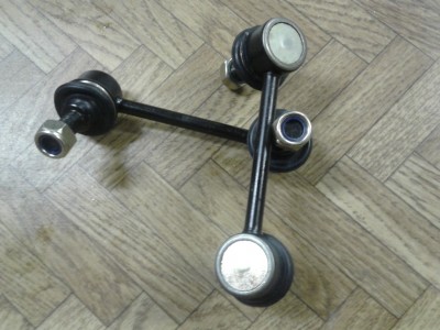 Линки стабилизатора.jpg