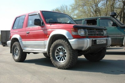 89117295sg.jpg