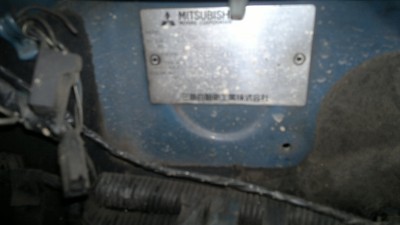 22042012001.jpg