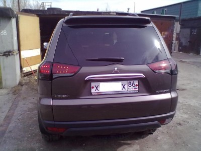 Копия 22042012067.jpg