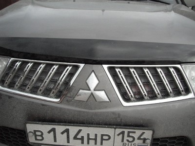 DSCF1306.JPG