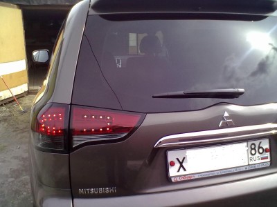 Копия 22042012068.jpg