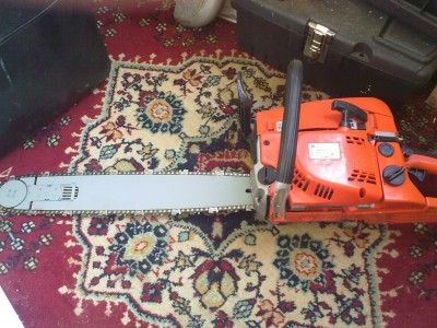 husqvarna5200.jpg