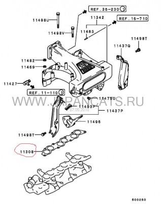 Parts.ashx (1).jpg