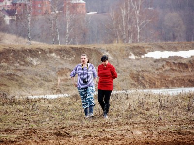 IMG_3686.jpg