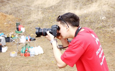 IMG_35911.jpg
