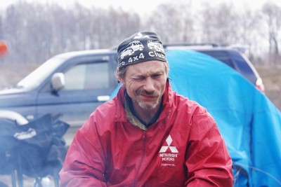 IMG_36131.jpg