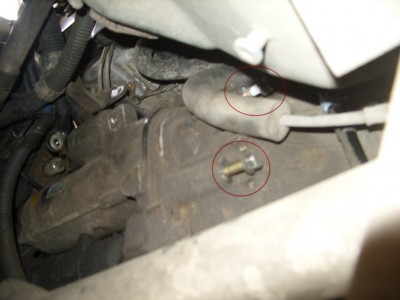 SS854511__.JPG (286.17 КБ) 19976 просмотров на авто, из под водительской двери