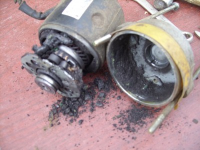 SS854514_.JPG (328.09 КБ) 19975 просмотров жесть как она есть