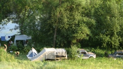 IMG_0047.jpg