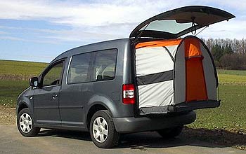 7vw-2.jpg
