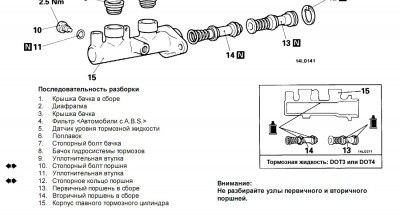 ГТЦ.JPG