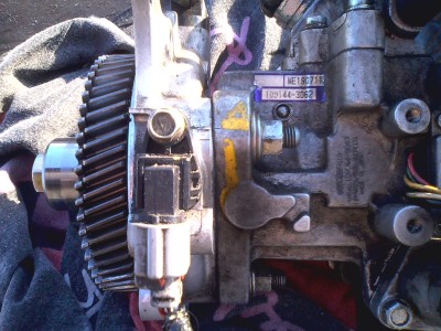 IMG0005A.jpg