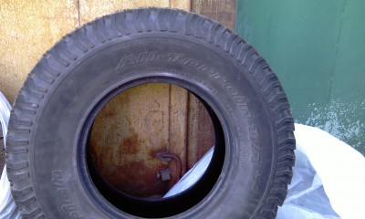 IMAG0821.jpg