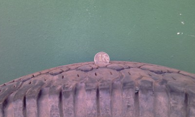 IMAG0818.jpg