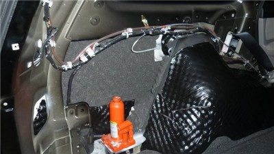 189b41086659.jpg