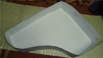 c567ec01327d.jpg