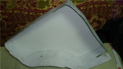 be102eecff32.jpg