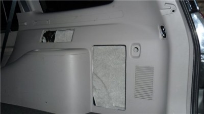 f2d4518efa25.jpg