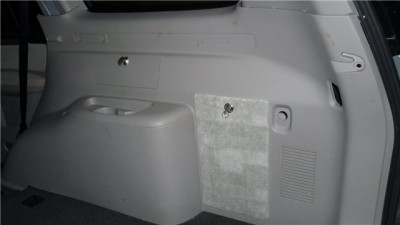 e3584602cc89.jpg