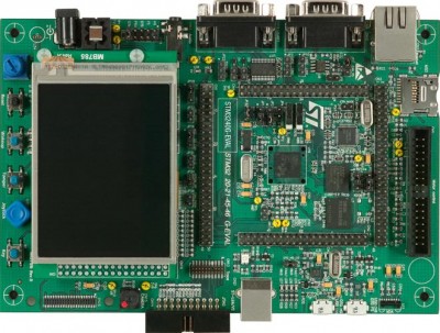 stm3240g-eval_board.jpg