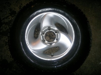 2012-04-23-013.jpg
