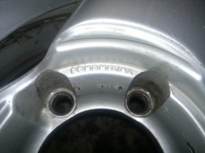 2012-04-23-014.jpg