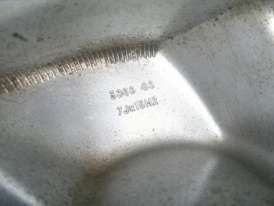 2012-04-23-016.jpg