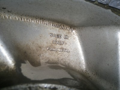 2012-04-23-017.jpg