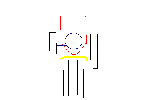 Кардан2.bmp