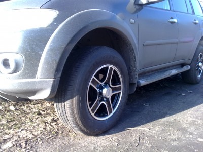 21042012493.jpg