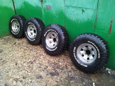 20120414_194831.jpg