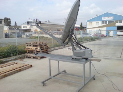 демо стенд VSAT.JPG