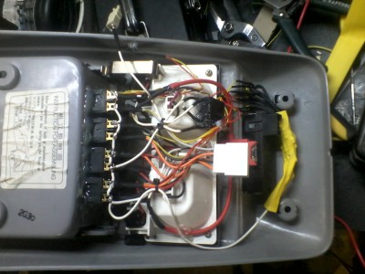 IMG_20120417_205005.jpg