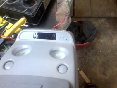 IMG_20120417_205055.jpg