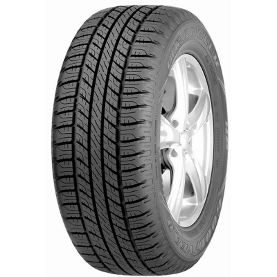 Wrangler HP All Weather XL.jpg