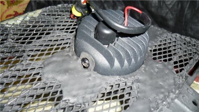 5fa9f5a08593.jpg