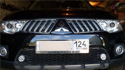 157885922ae5.jpg