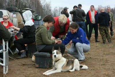 Домино-трофи 023.JPG