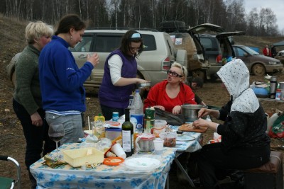 Домино-трофи 015.JPG
