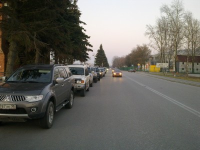 26042012210.jpg