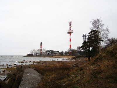 y_2b9774a7.jpg