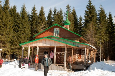 z_6779cdb0.jpg